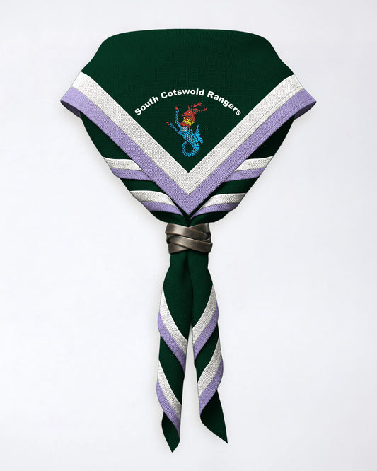 South Cotswold Rangers