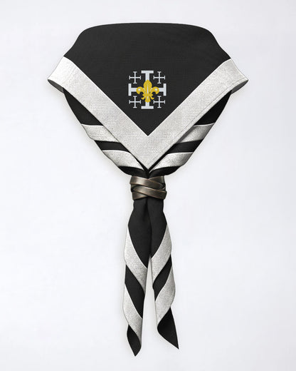 Gris de St Chad