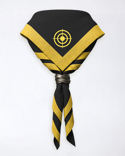 TDS Projectiles Necker