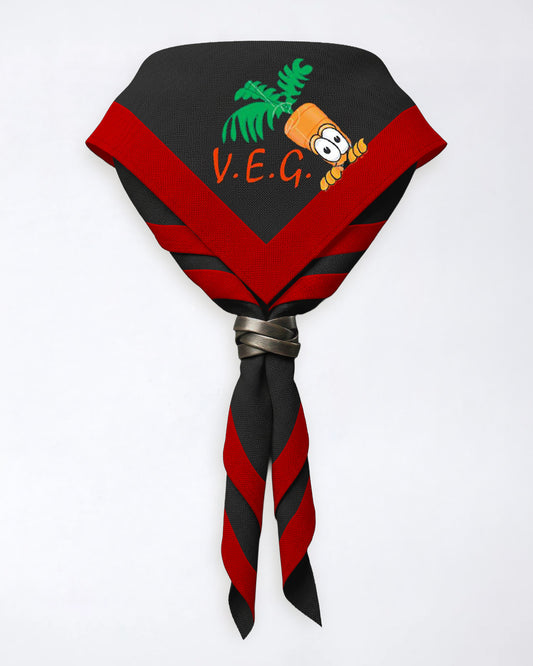 VEG Necker Full Necker