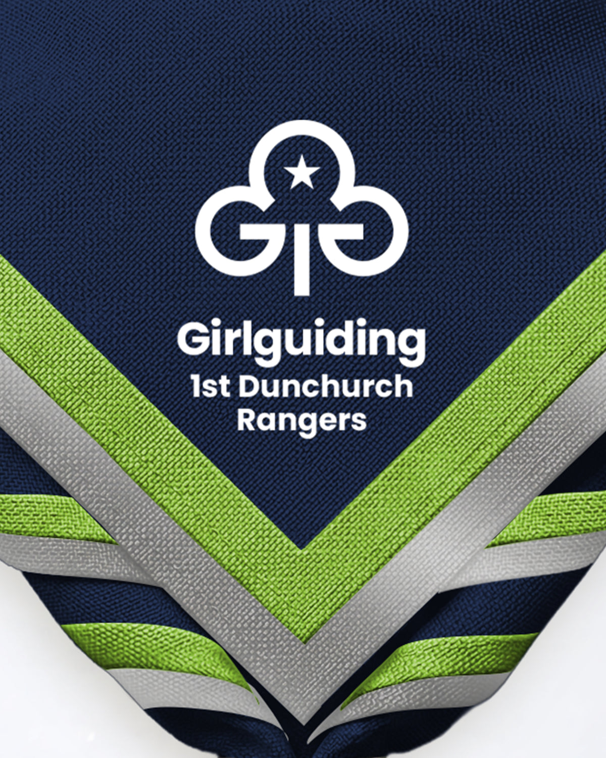 1st Dunchurch Rangers