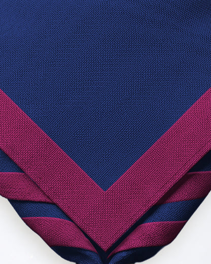 Necker du comté de Warwickshire