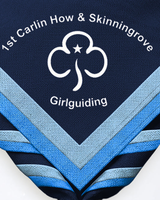 Carlin How Guides Zoom Necker