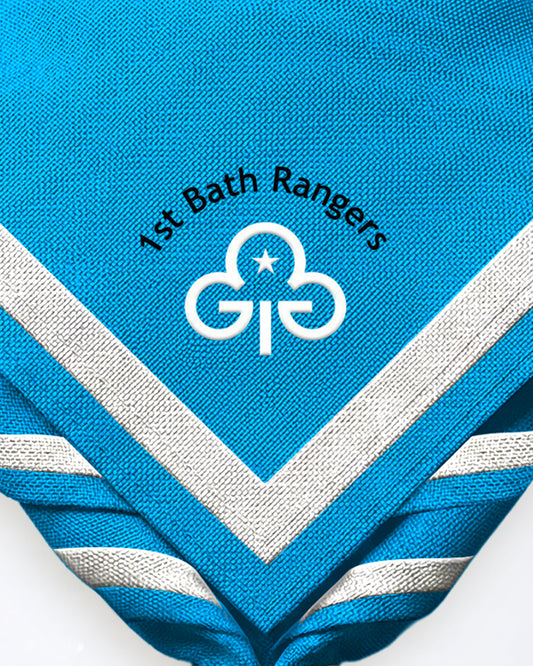1st Bath Rangers