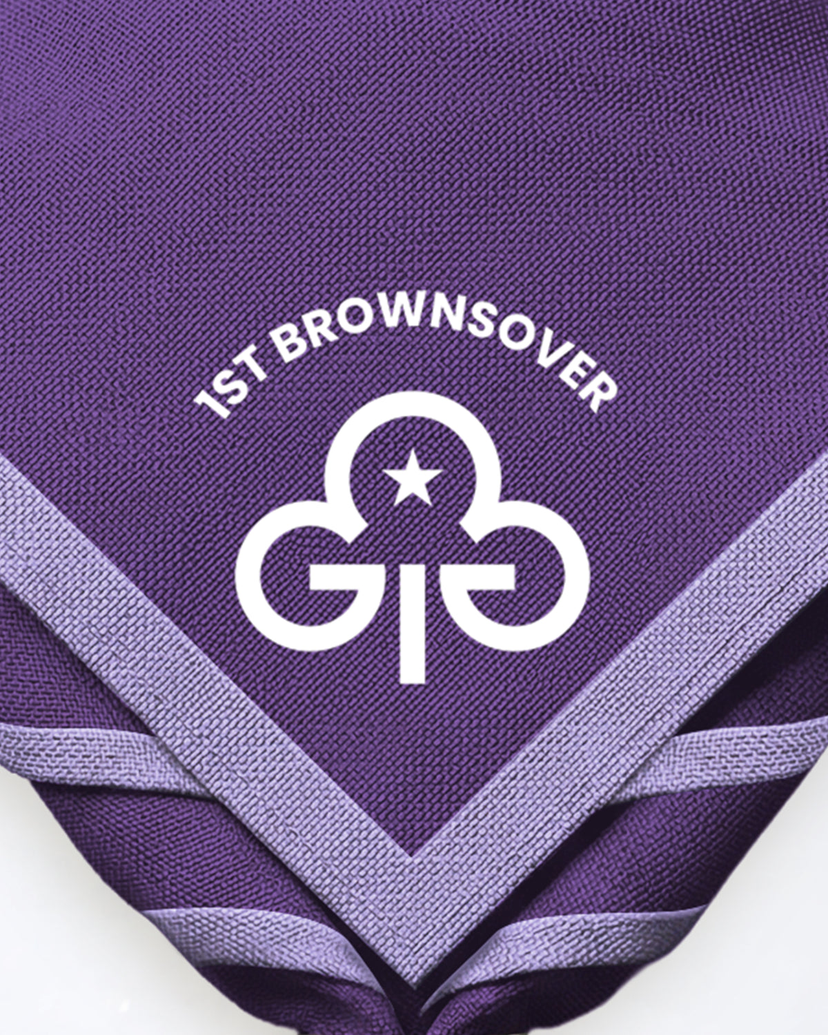 1st Brownsover