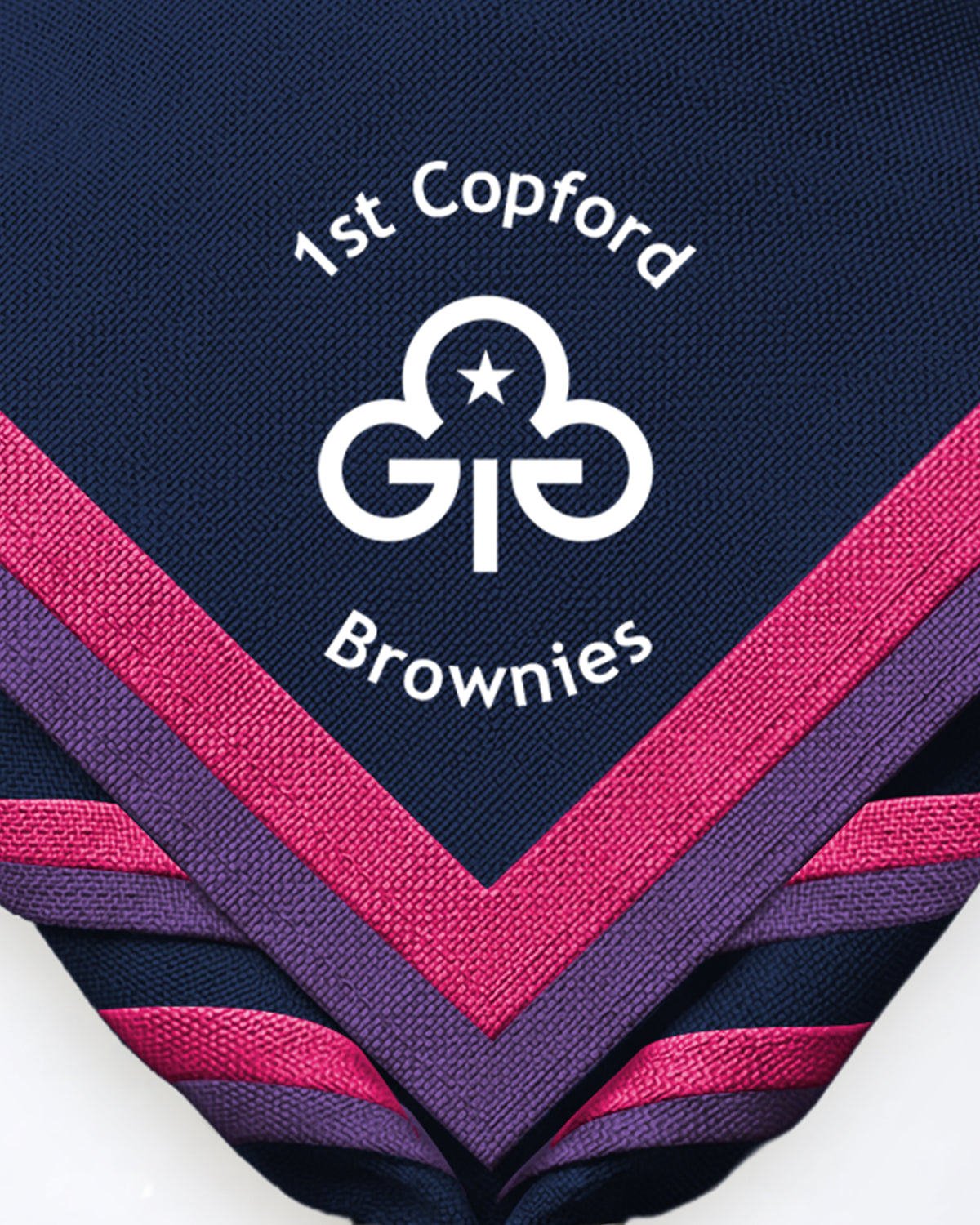 1st Copford