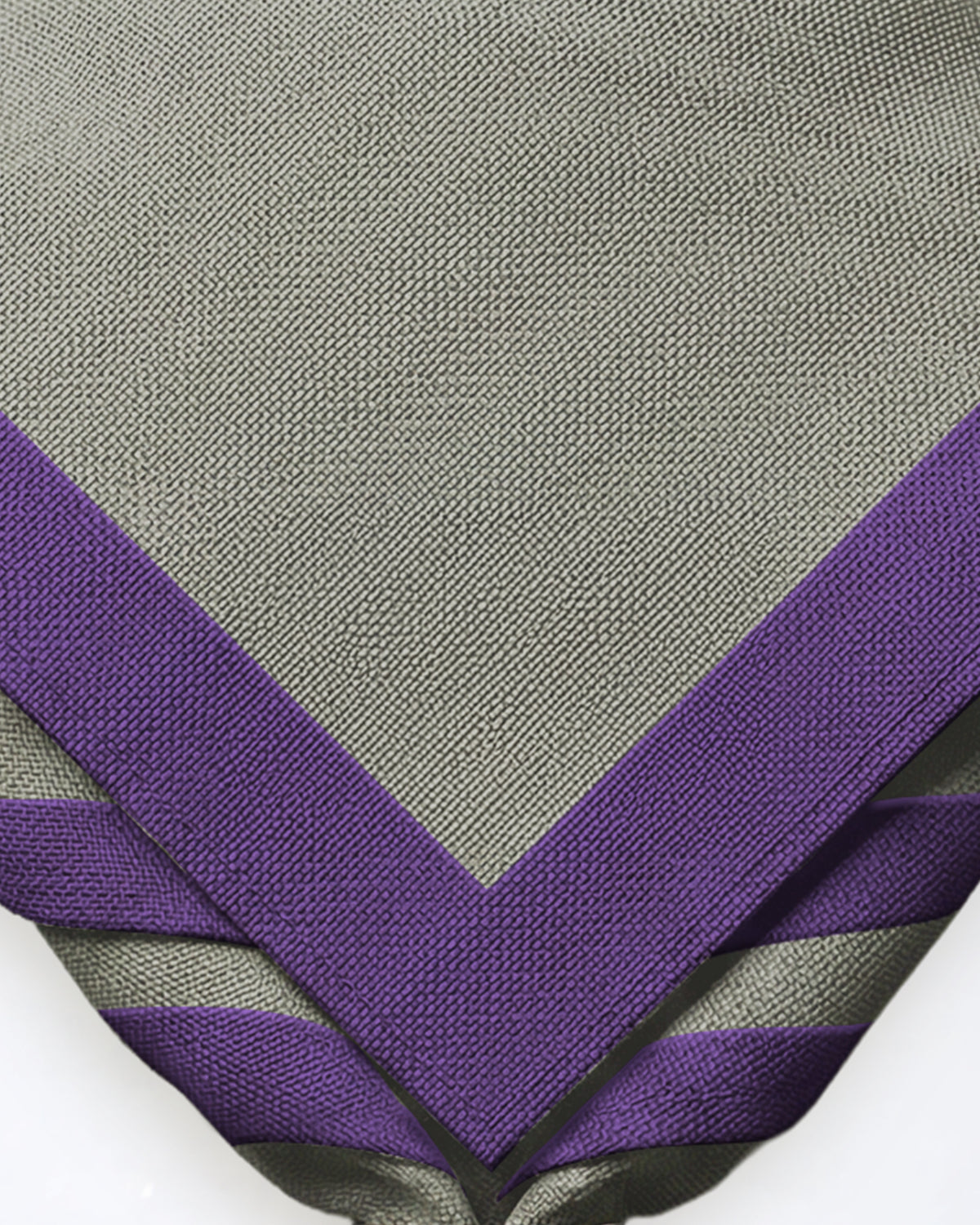 280th Liverpool Rangers