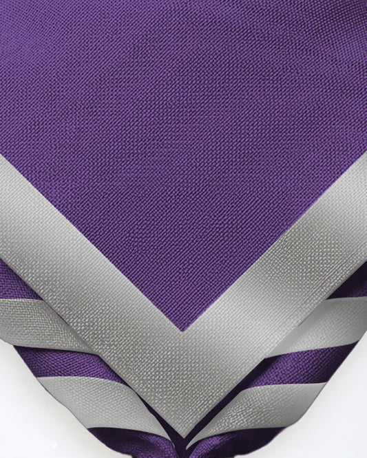3rd Dunstable