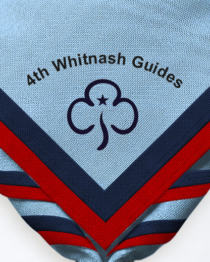 Zoom Necker 4th Whitnash Guides Neckers