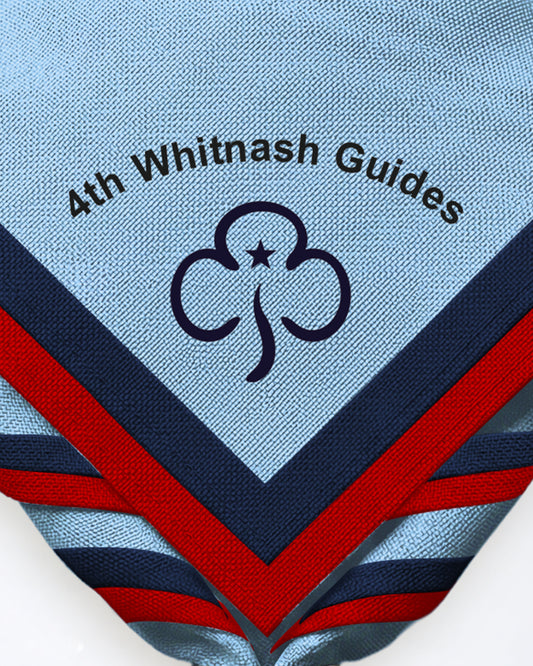 Zoom Necker 4th Whitnash Guides Neckers