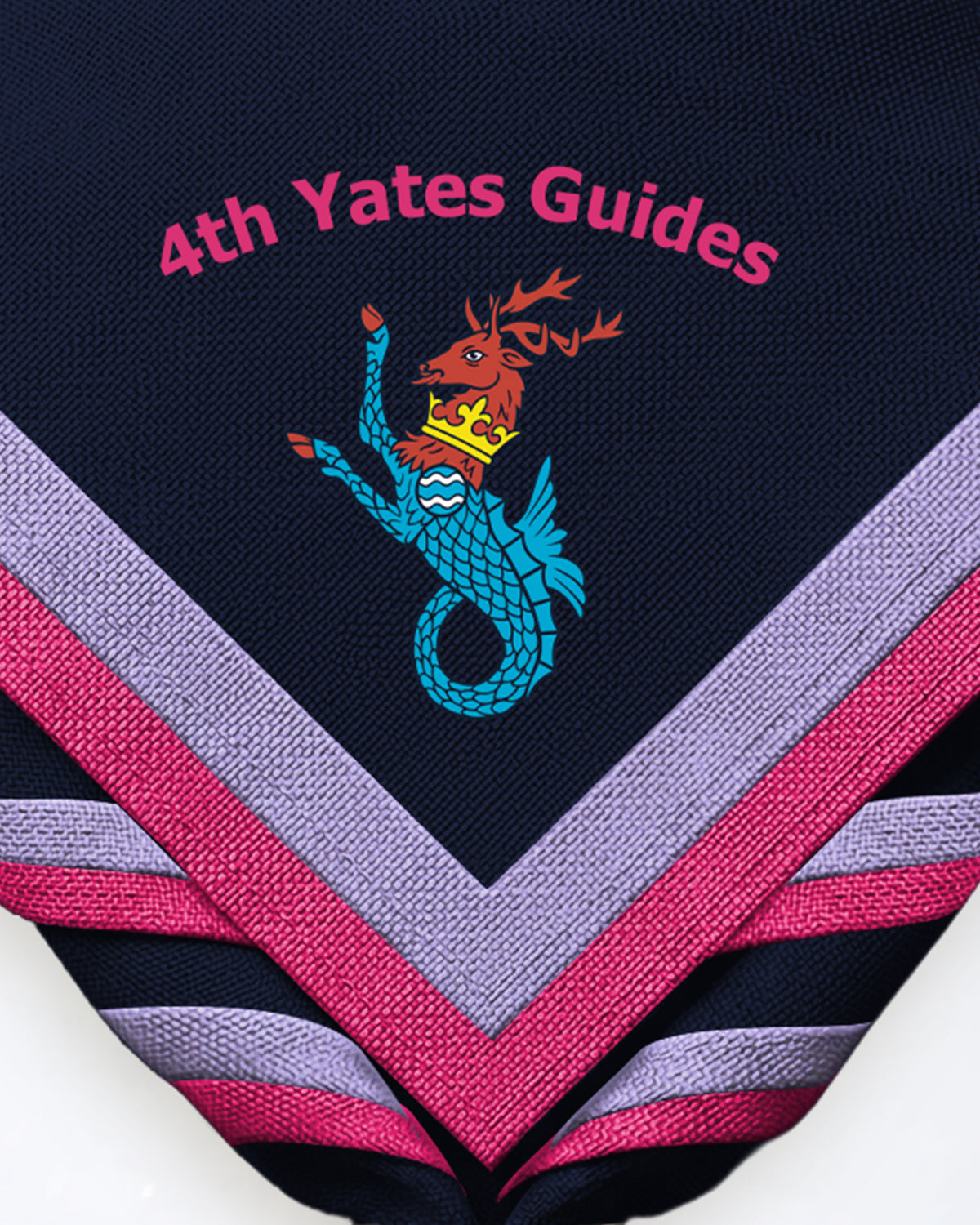 4th Yate Guides Necker zoom necker
