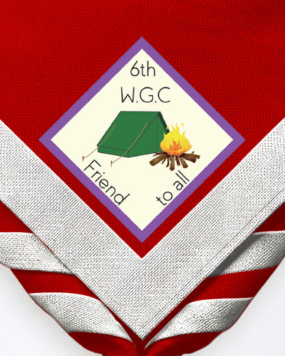 Zoom Necker 6th WGC Neckers