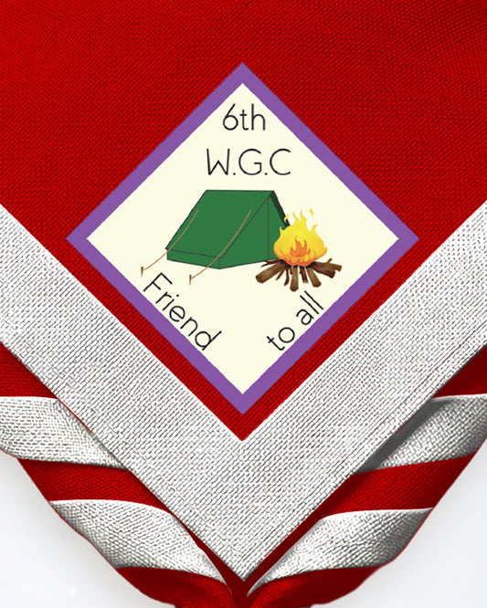 Zoom Necker 6th WGC Neckers