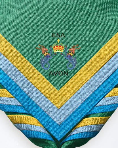 Avon KSA
