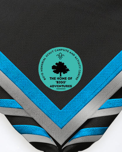 Biggleswade District Scouts