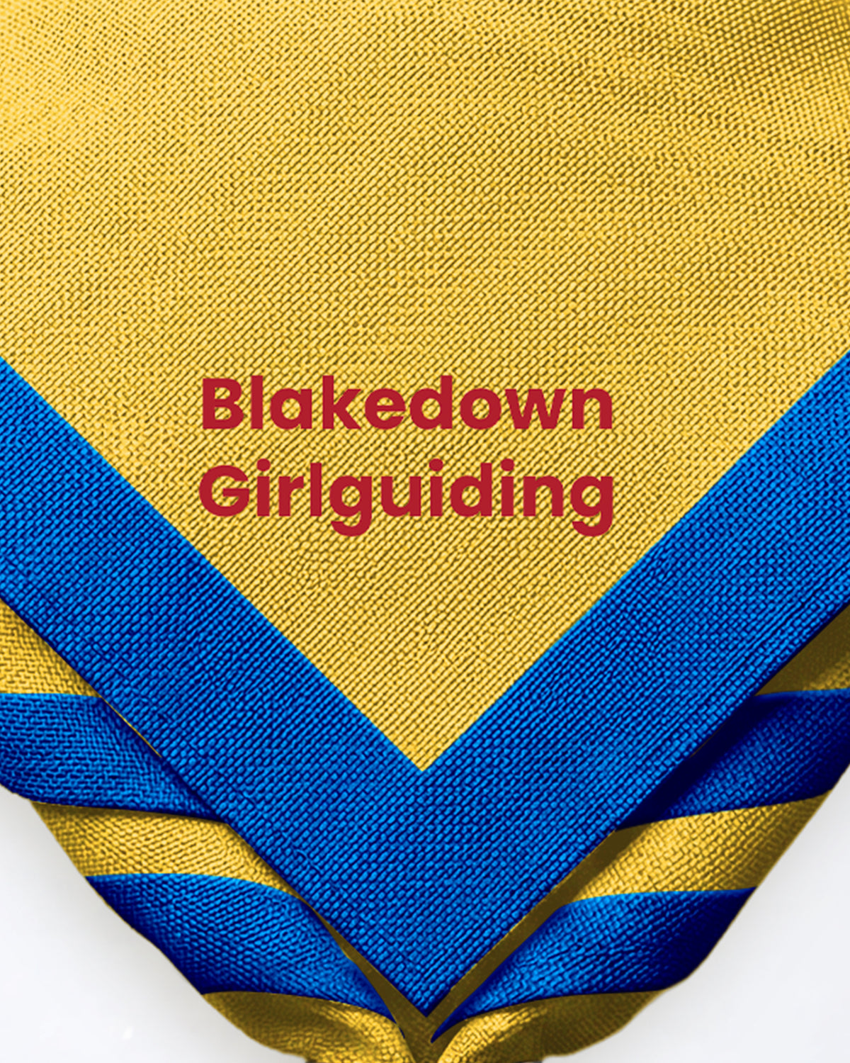Blakedown Guides