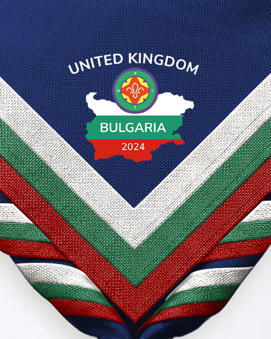 Bulgaria 2024