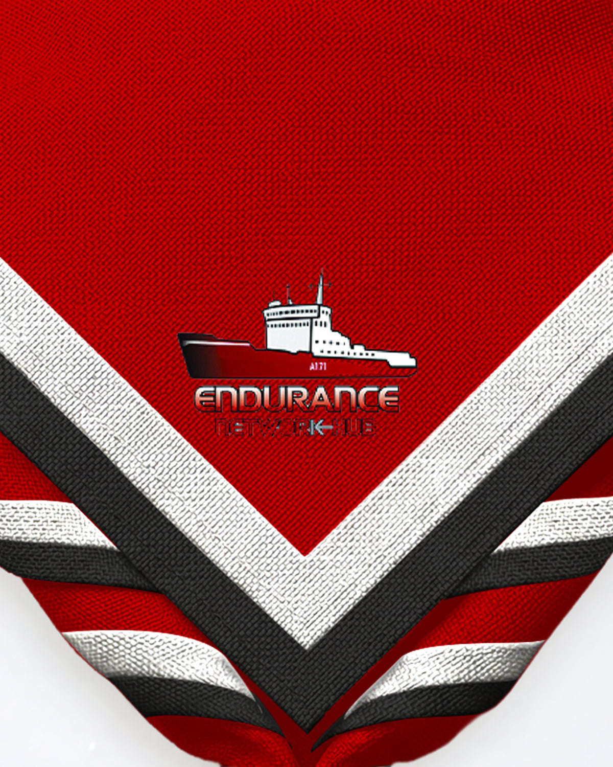 Cole District - Endurance