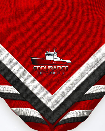 Cole District - Endurance