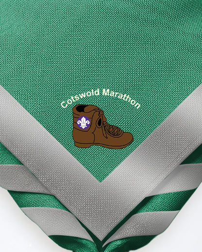 Cotswold Marathon