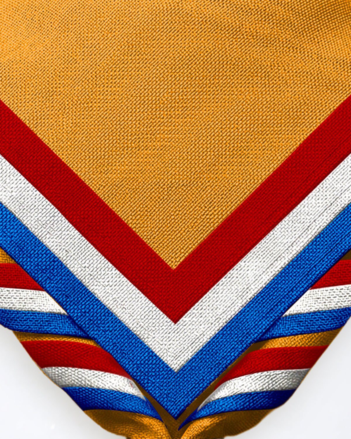 Dutch Necker
