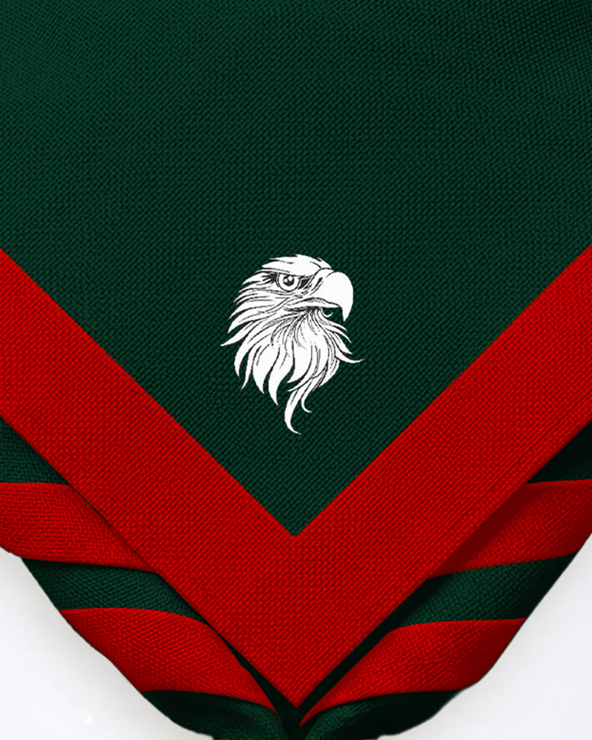 Epping Eagles