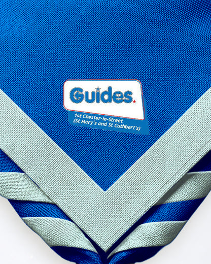 First CLS Guides