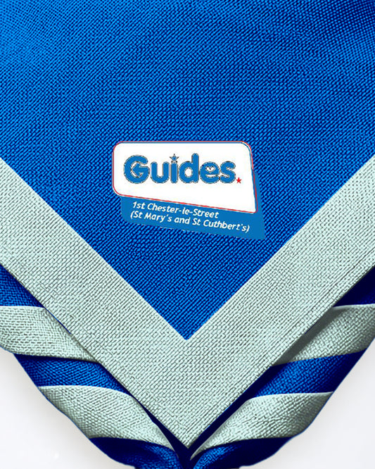 First CLS Guides