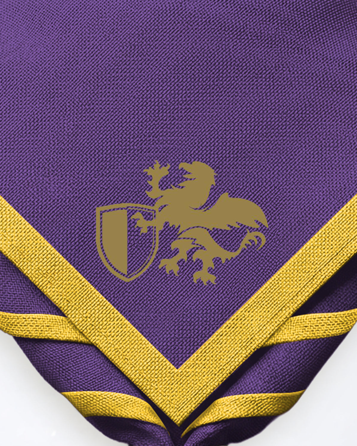 Université Griffin Necker