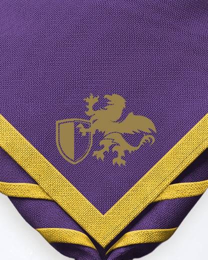 Université Griffin Necker