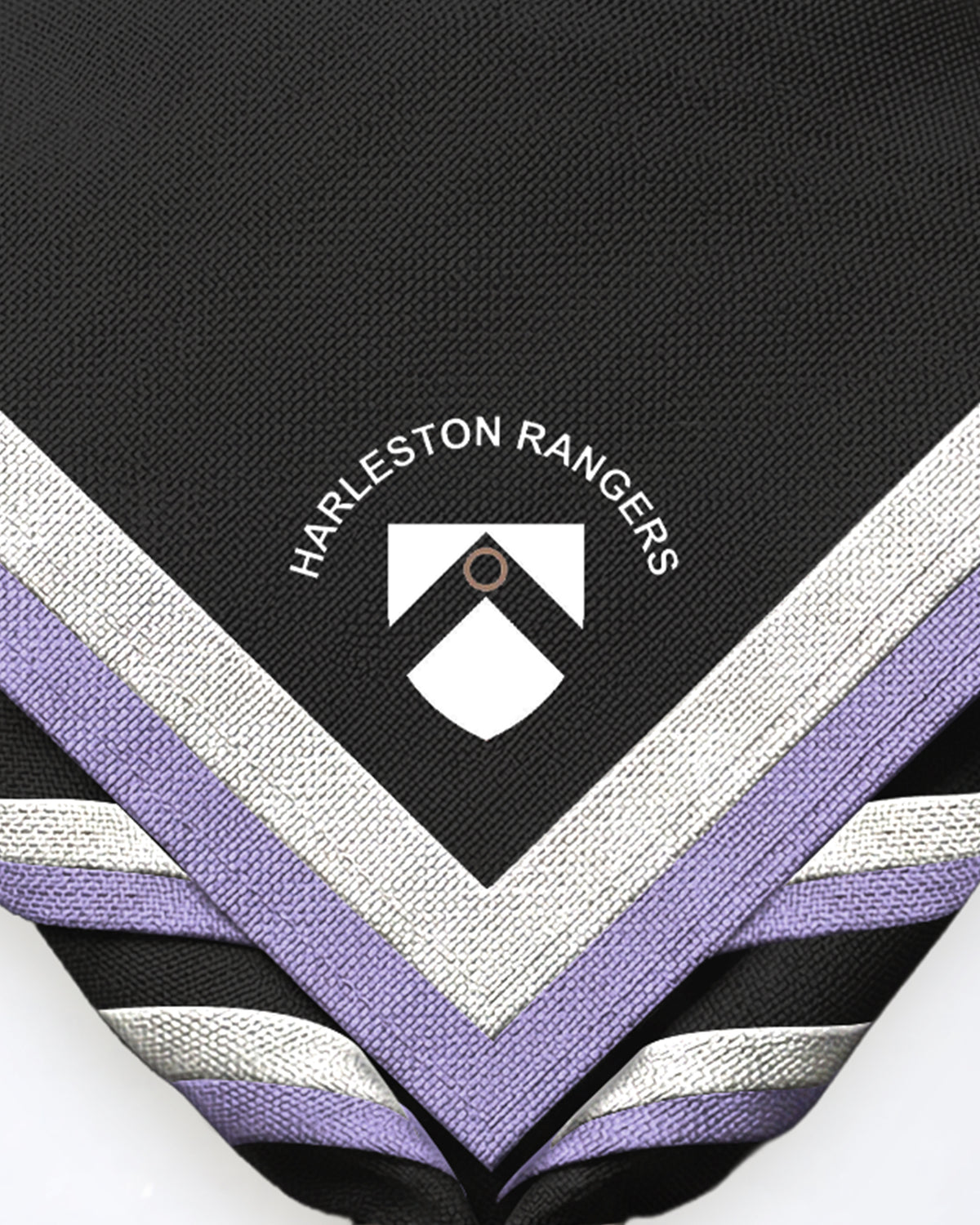 Harleston Rangers