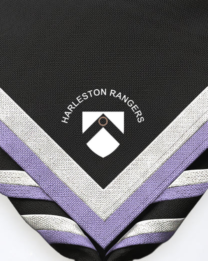 Harleston Rangers
