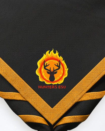 Hunters ESU