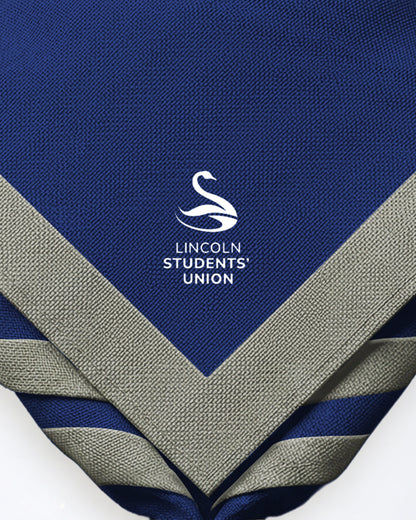 Lincoln University