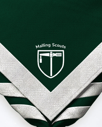 Malling Scouts