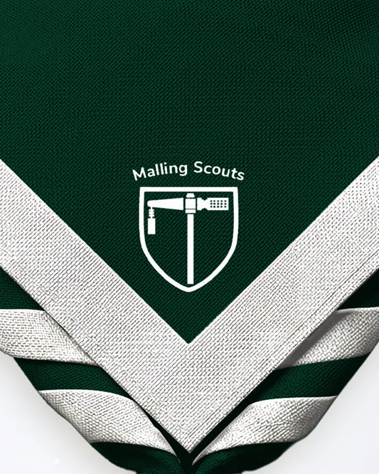 Malling Scouts