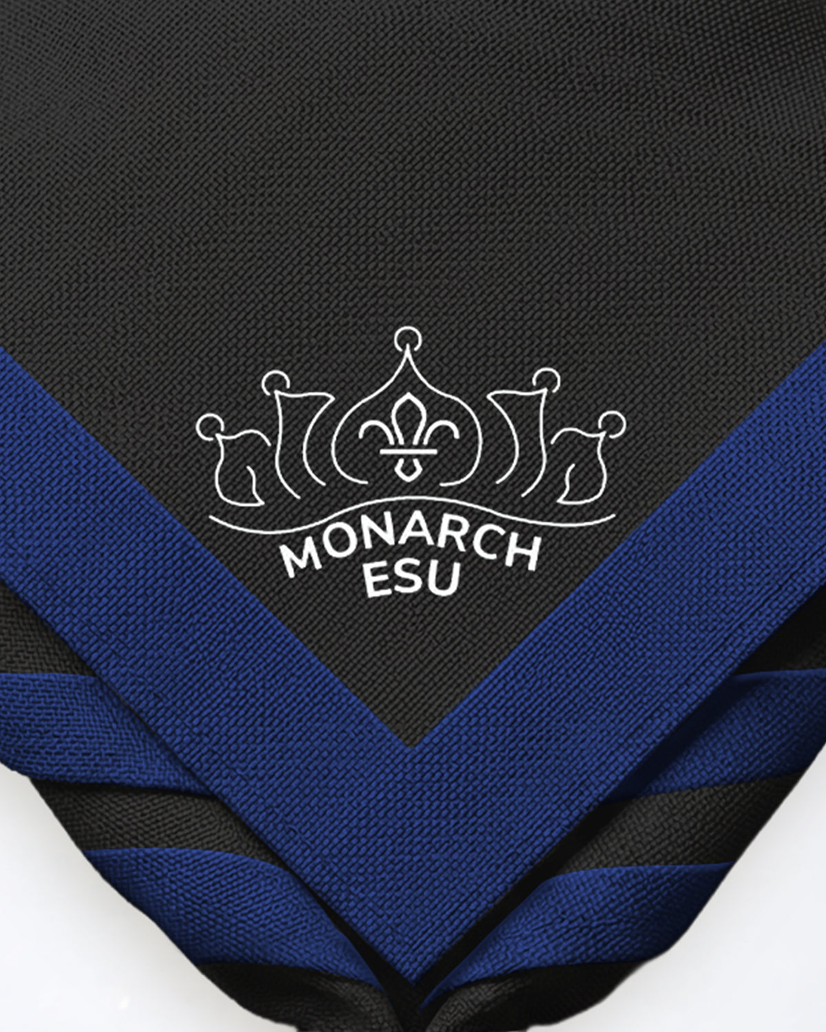 Monarca ESU