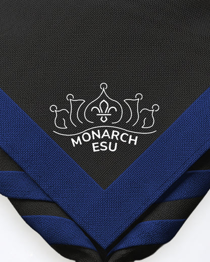 Monarca ESU