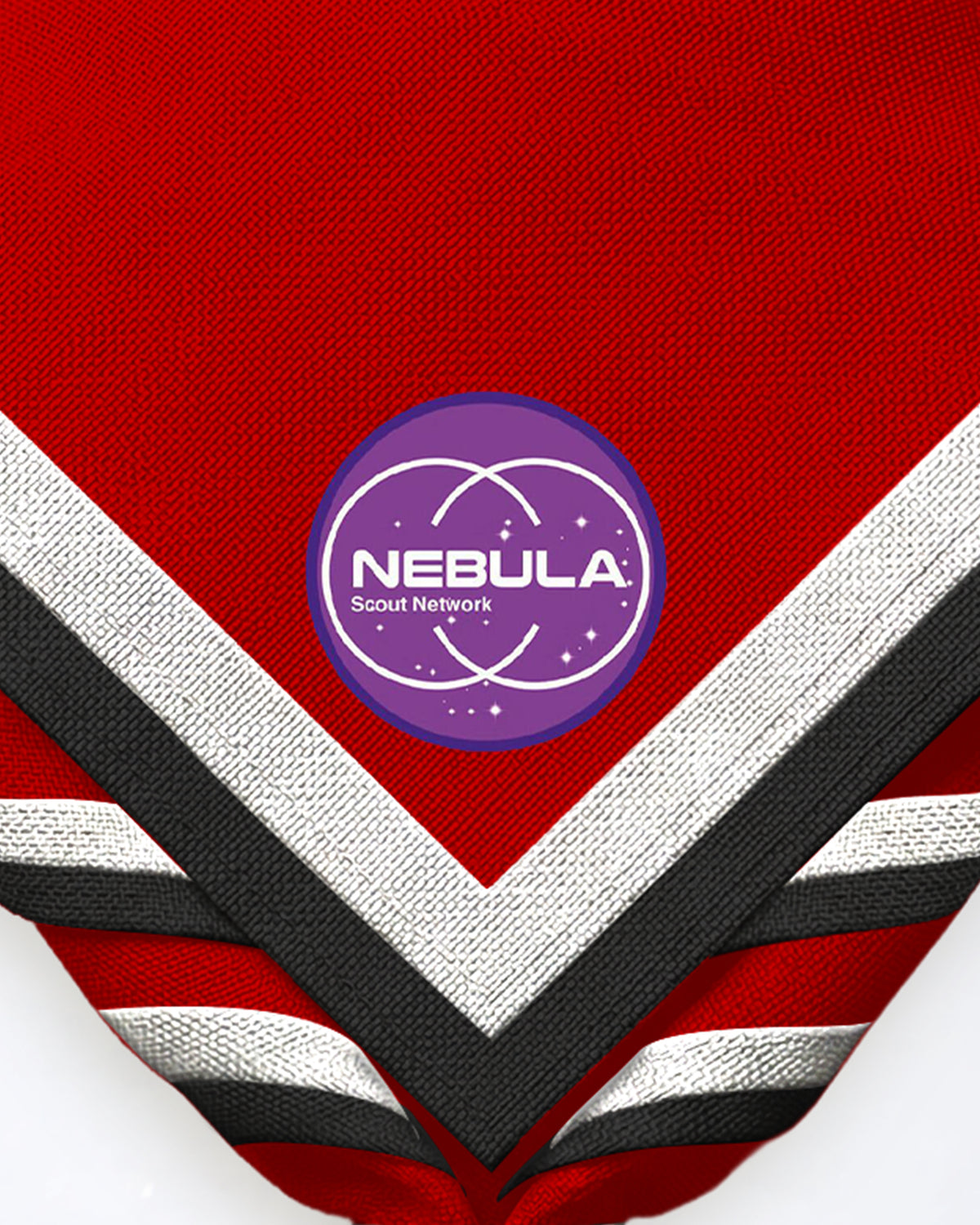 Nebula Scout Network