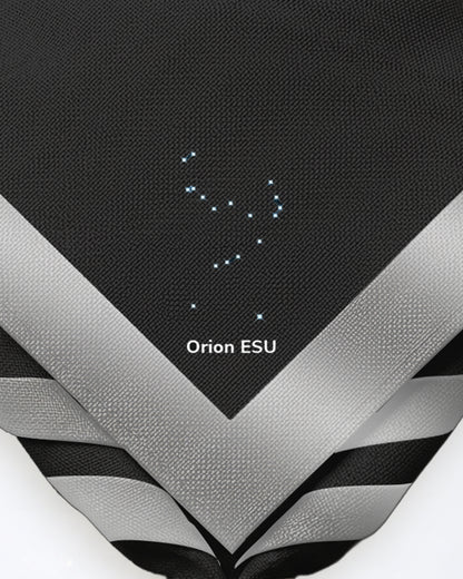 Orion ESU
