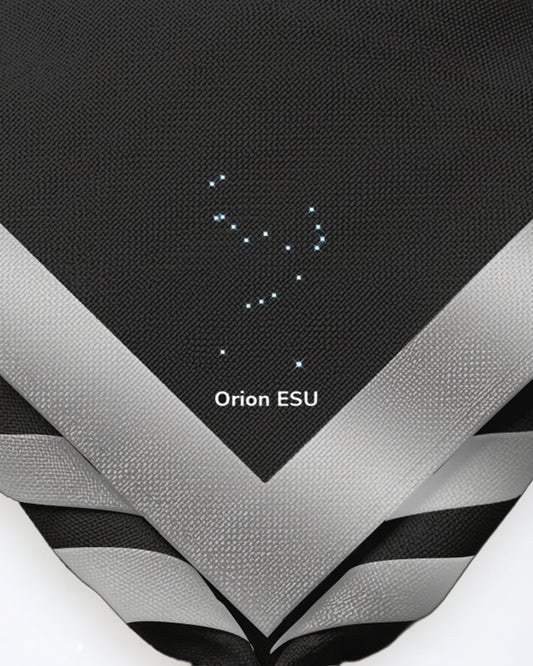 Orion ESU
