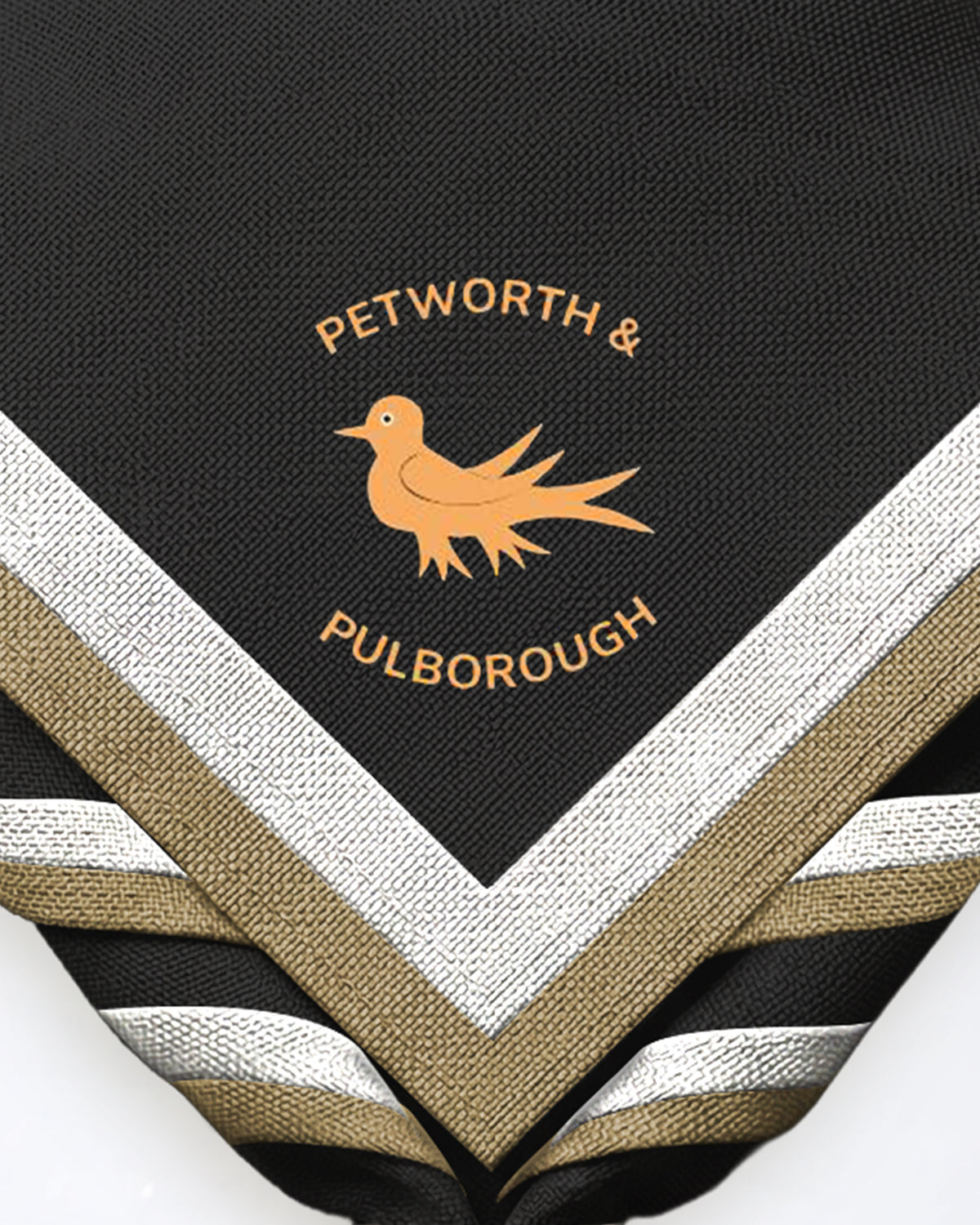 Réseau Petworth & Pulborough