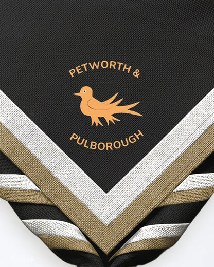 Réseau Petworth & Pulborough
