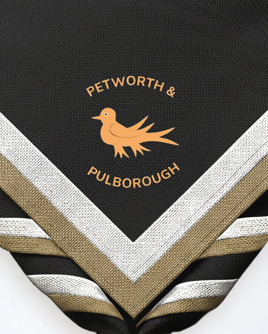 Petworth & Pulborough Network