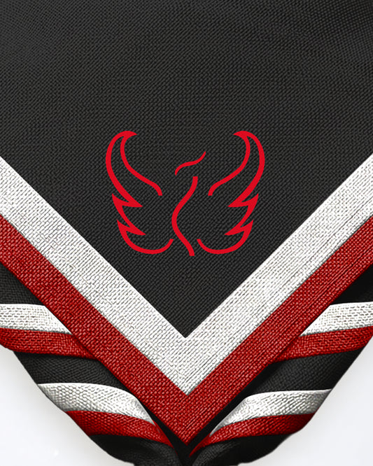 Phoenix Scouts