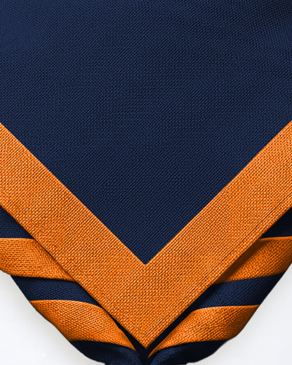 Rea Valley Explorers Necker
