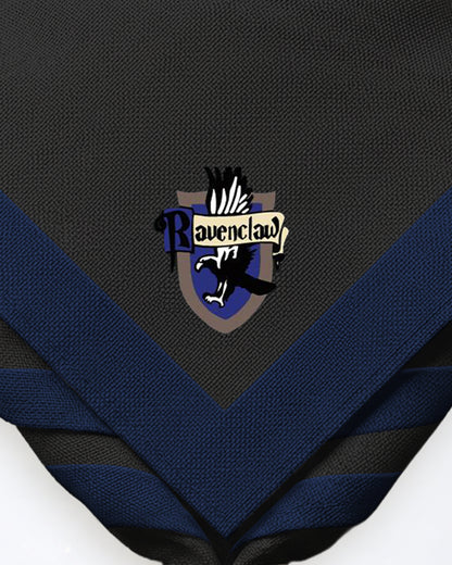 Ravenclaw