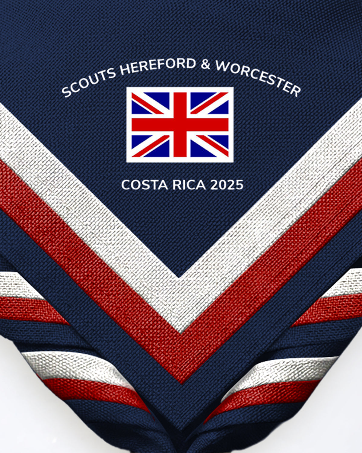 SHW Costa Rica 2025