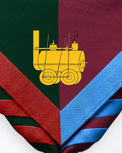 Shildon B-P Scout Group