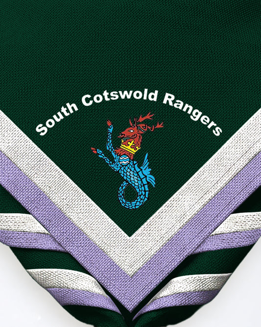 South Cotswold Rangers